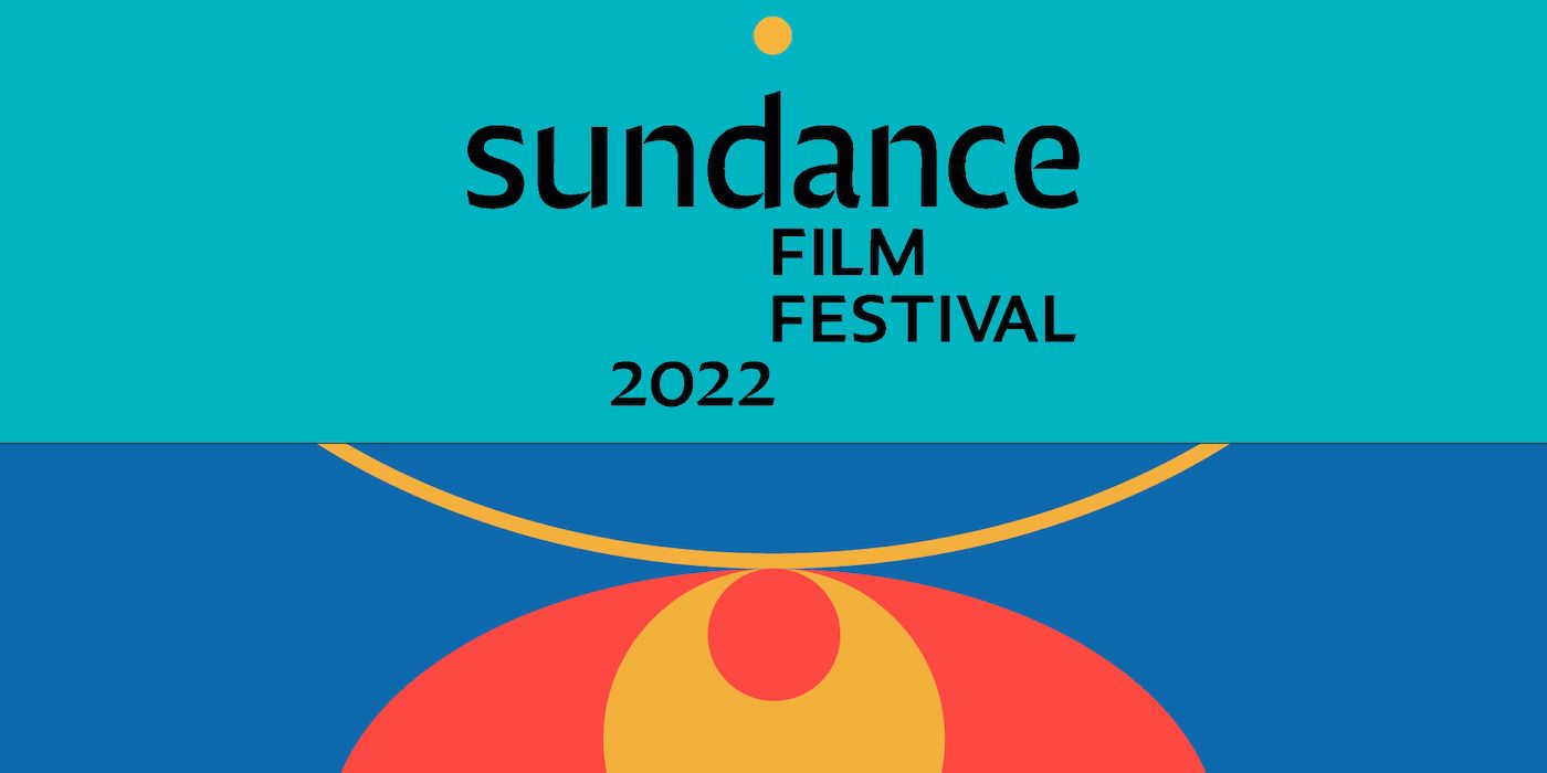 Sundance Film Festival 2022 Header Image